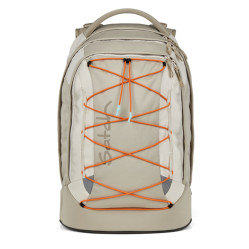 Crossed Sand Batoh Satch Pack