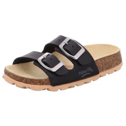 0-800111-0000 Obuv Superfit