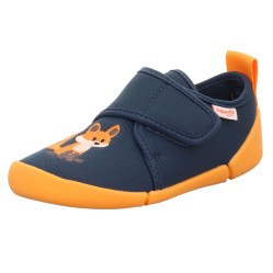 1-006700-8000 Obuv Superfit