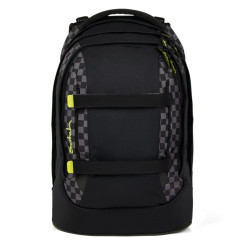 Dark Skate Batoh Satch Pack Ergobag