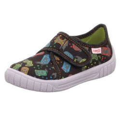 1-000279-0000 Obuv Superift