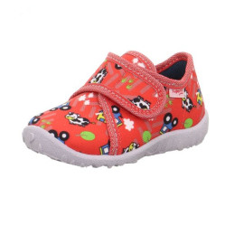 1-009246-5010 Obuv Superfit