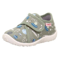 1-009246-7540 Obuv Superfit