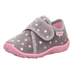 1-009246-2100 Obuv Superfit