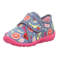 1-009246-8190 Obuv Superfit