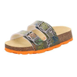 1-800111-7100 Obuv Superfit