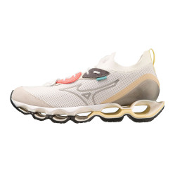 Wave Prophecyb Obuv Mizuno D1GA227608