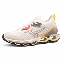 Wave Prophecyb Obuv Mizuno D1GA227608