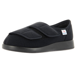 60.650/60 Obuv Varomed