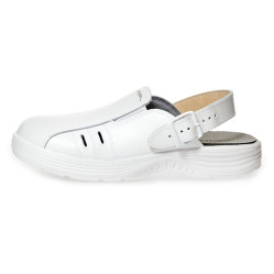 02-0711041 Obuv Abeba