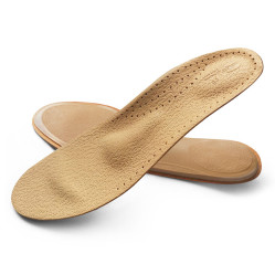 VLOŽKY ORTOPEDICKÉ S+V DÁMSKÉ