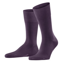 PONOŽKY FALKE 14792 TIAGO 8860 41-42