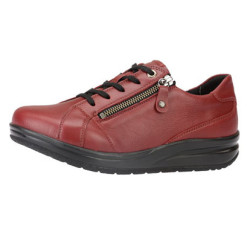 OBUV HARTJES 262.2516/99 28.00