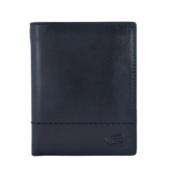 CAMBAG PENĚŽENKA 279-704-60