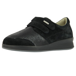 OBUV VAROMED 76.211/60