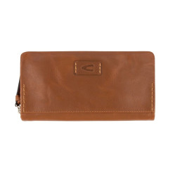 PENĚŽENKA CAMBAG 367-706-22