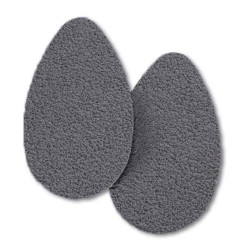 PROTISKLUZNÉ SAMOLEPICÍ PLOŠKY DUENORTH S