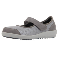 OBUV VAROMED 77.702/50