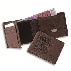 CAMBAG PENĚŽENKA 129-702-24