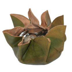 PENĚŽENKA VALEŠOVÁ 