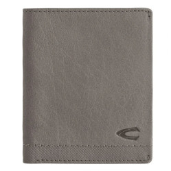 CAMBAG PENĚŽENKA 10353-76 4190 NIMBUS