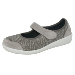 OBUV VAROMED 77.702/506