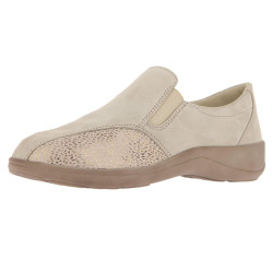 OBUV VAROMED 79.231/31