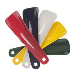 LŽÍCE nazouvací DASY plastová 15 cm