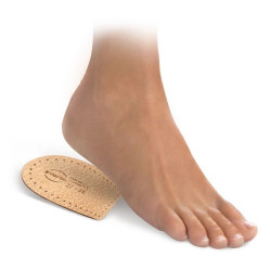 PODPATĚNKA KOREK 1CM - 1,5CM