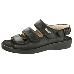 OBUV VAROMED 58.870/60