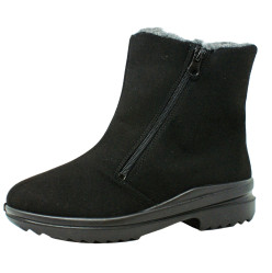 46.451/60 Obuv Varomed