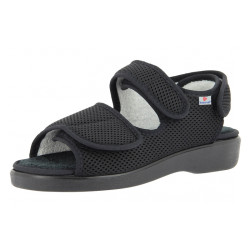 58.892/60 Obuv Varomed