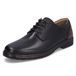 42801 860 100 Obuv Josef Seibel