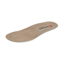 500 00997 700 Berkemann STÉLKA