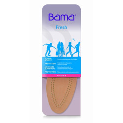 BAMA VLOŽKA FLOTOLA