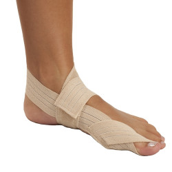 Korektor vbočeného palce 703 Sanomed