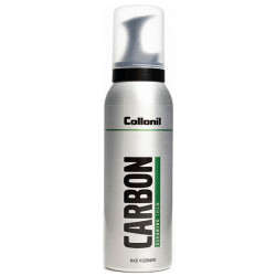 CARBON LAB CLEANING FOAM 125 ML COLLONIL