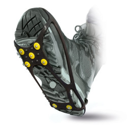 NESMEKY MAGIC SVORTO L (40-43)