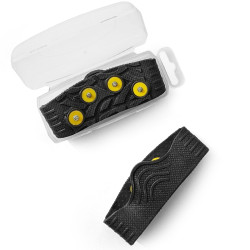 NESMEKY KOMPAKT UNIVERZÁLNÍ 36-42