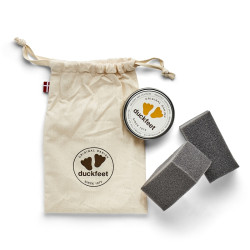 ČISTÍCÍ SET DUCKFEET