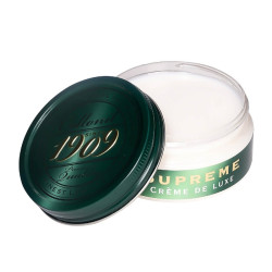 SUPREME CREME DE LUXE 100 ML COLLONIL
