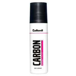 CARBON LAB MIDSOLE SEALER 100 ML