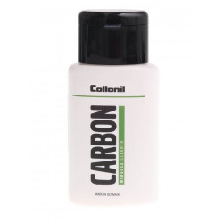 CARBON LAB MIDSOLE CLEANER 100 ML
