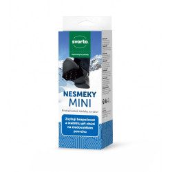 NESMEKY MINI