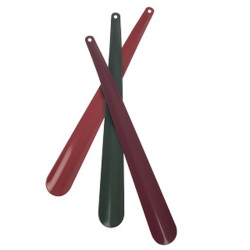 LŽÍCE NAZOUVACÍ KOVOVÁ VERNICIATO