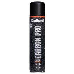 CARBON PRO 400 ML SPRAY