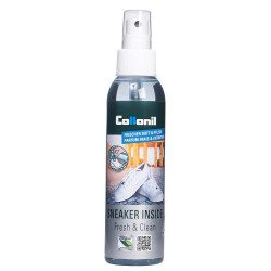 SNEAKER INSIDE FRESH AND CLEAN 150 ML