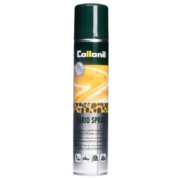 VARIO CLASSIC SPRAY NEUTRAL 300 ML Collonil