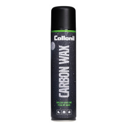 CARBON WAX 300 ML COLLONIL