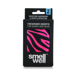 SmellWell Active DEODORIZÉR OBUVI IGLU TRADE